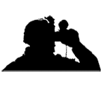 ServiceRobotics is a division of MetaDolce Technologies, an authorized Bear Robotics Reseller