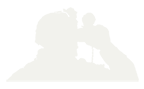 Otsaw logo