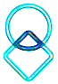 URG Logo