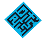 ServiceRobotics is a division of MetaDolce Technologies, an authorized OTSAW Reseller