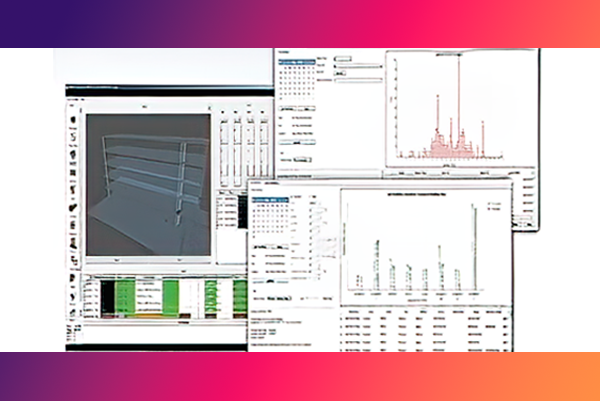 Transcar Materials Handling Robot - System Integration.