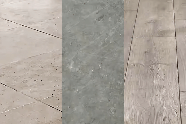 Commercial Cleaning Robot DUST-E MX - from Richtech Robotics