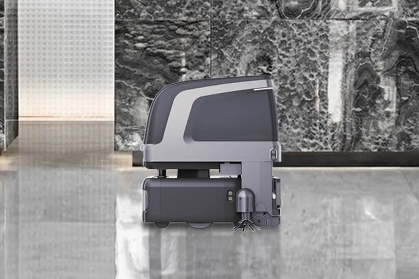 SKYLARK new easy interface