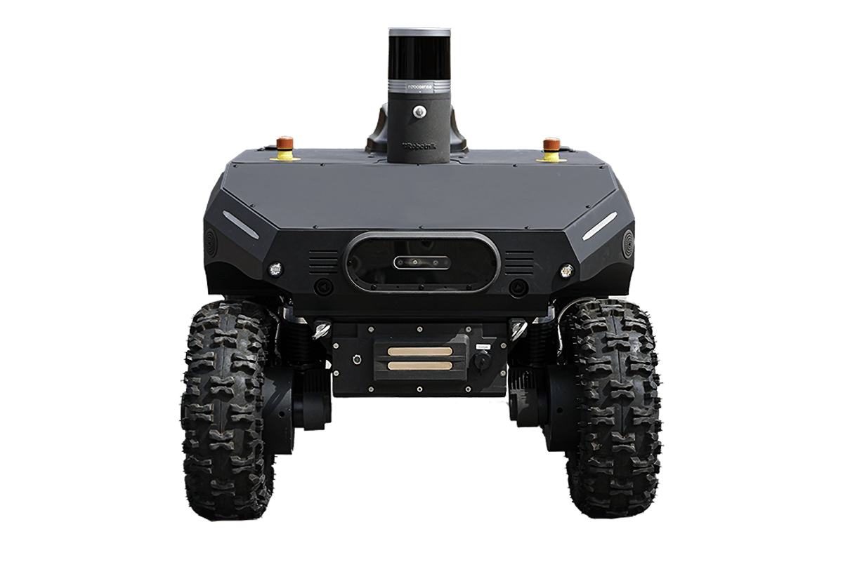 RB-Watcher XL features video recording